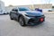 2026 Toyota Toyota Crown Limited
