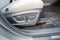 2026 Toyota Toyota Crown Limited