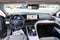 2026 Toyota Toyota Crown Limited