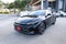 2026 Toyota Toyota Crown XLE