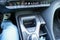 2026 Toyota Toyota Crown XLE