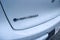 2024 Toyota Crown Limited