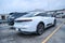 2024 Toyota Crown Limited