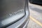 2026 Toyota Toyota Crown Limited