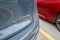 2026 Toyota Toyota Crown Nightshade