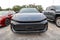 2026 Toyota Toyota Crown Nightshade