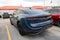2026 Toyota Toyota Crown Nightshade