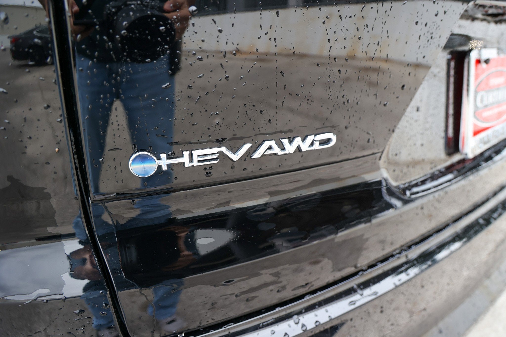 2025 Toyota CROWN SIGNIA XLE