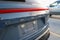 2025 Toyota Toyota Crown Signia Limited