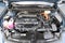 2025 Toyota Toyota Crown Signia Limited