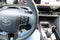 2025 Toyota Toyota Crown Signia Limited