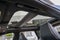 2025 Toyota Toyota Crown Signia Limited