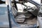 2025 Toyota Toyota Crown Signia Limited