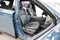 2025 Toyota Toyota Crown Signia Limited