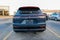2025 Toyota Toyota Crown Signia Limited