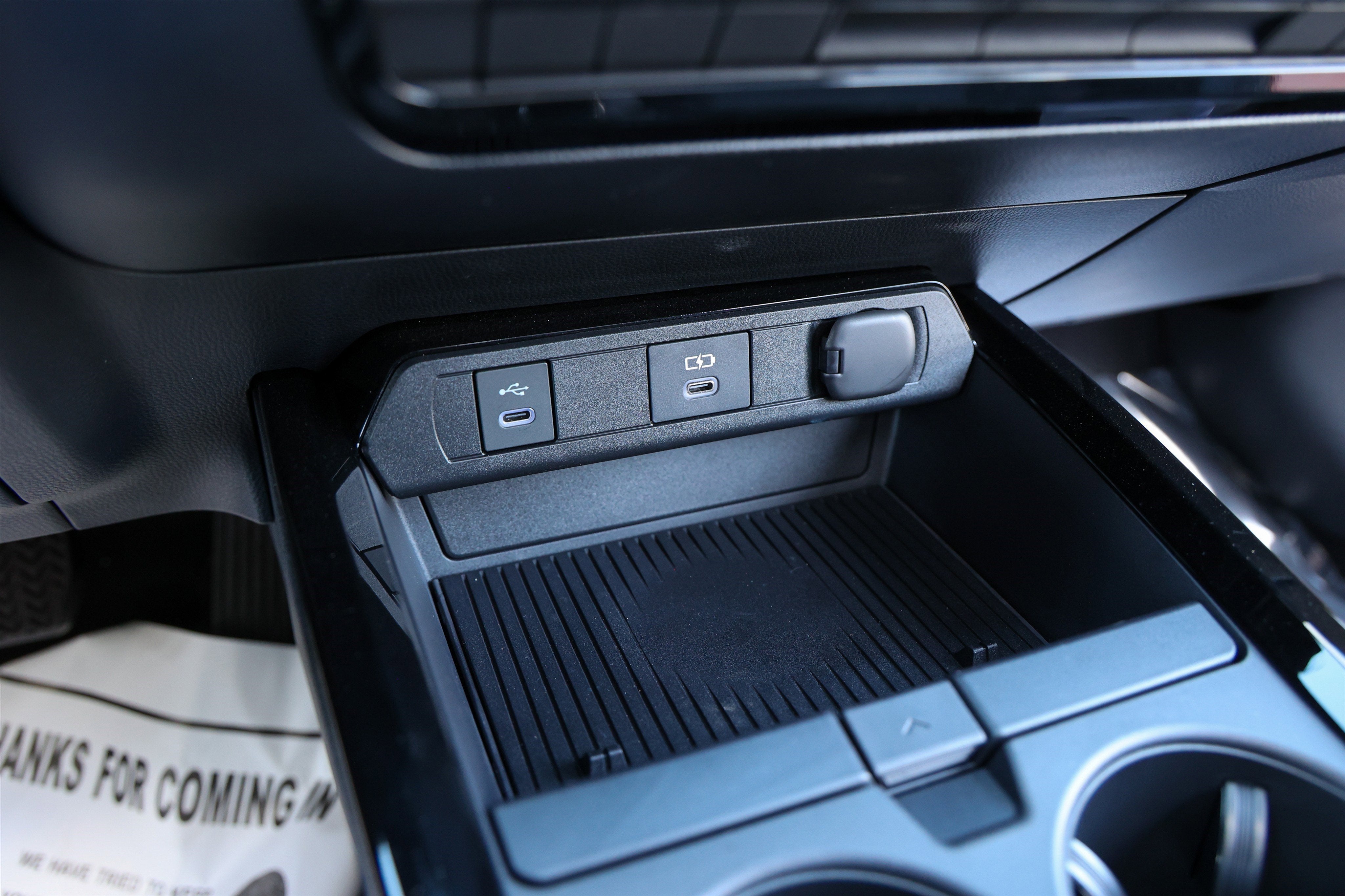 2025 Toyota Prius XSE SE