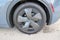 2025 Toyota Prius SE SE