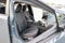 2025 Toyota Prius SE SE