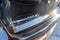 2023 Toyota Toyota Crown Platinum