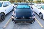 2023 Toyota Toyota Crown Platinum
