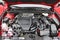 2026 Toyota CROWN Platinum