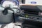 2026 Toyota CROWN Platinum