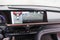 2026 Toyota CROWN Platinum