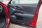 2026 Toyota CROWN Platinum