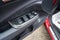 2026 Toyota CROWN Platinum