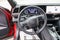 2026 Toyota CROWN Platinum