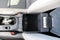 2025 Toyota Corolla Hybrid Hybrid LE