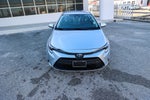 2023 Toyota COROLLA HYBRID Hybrid LE