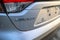 2024 Toyota Corolla Hybrid Hybrid LE