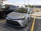 2024 Toyota Corolla Hybrid Hybrid LE