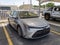 2024 Toyota Corolla Hybrid Hybrid LE