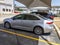 2024 Toyota Corolla Hybrid Hybrid LE