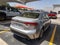 2024 Toyota Corolla Hybrid Hybrid LE