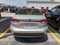2024 Toyota Corolla Hybrid Hybrid LE