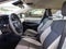 2024 Toyota Corolla Hybrid Hybrid LE