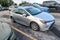 2024 Toyota Corolla Hybrid Hybrid LE