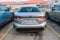 2024 Toyota Corolla Hybrid Hybrid LE
