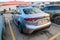 2024 Toyota Corolla Hybrid Hybrid LE