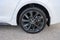 2025 Toyota Corolla Hybrid Hybrid SE