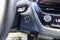 2025 Toyota Corolla Hybrid Hybrid SE