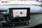 2025 Toyota Corolla Hybrid Hybrid SE