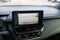 2025 Toyota Corolla Hybrid Hybrid SE