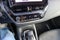 2025 Toyota Corolla Hybrid Hybrid SE