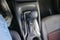 2025 Toyota Corolla Hybrid Hybrid SE