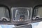 2025 Toyota Corolla Hybrid Hybrid SE