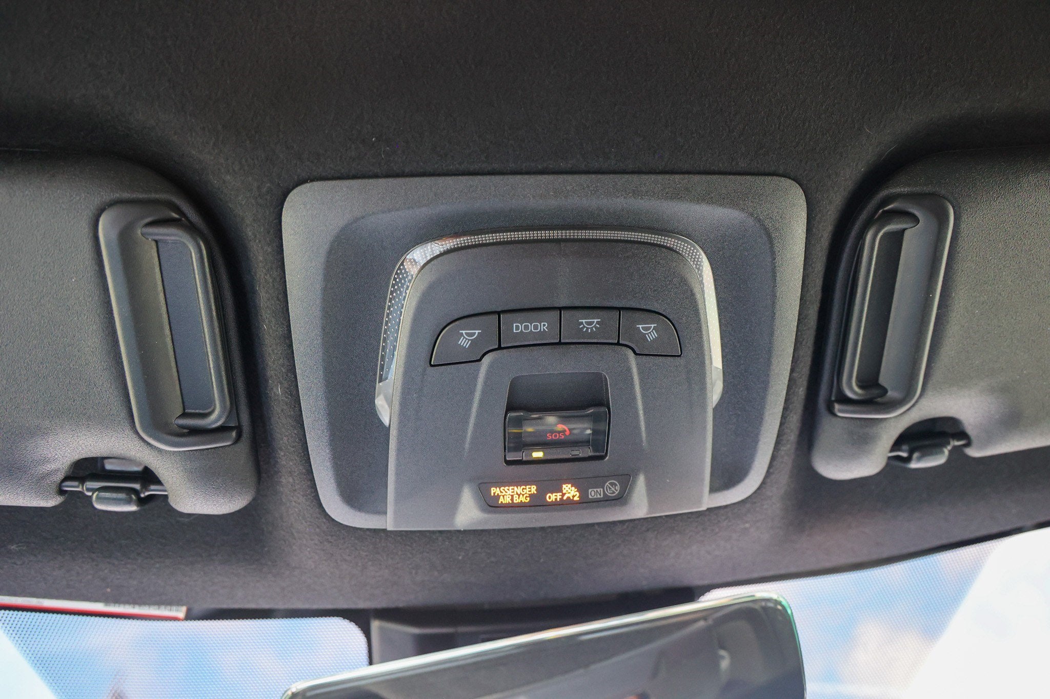 2025 Toyota Corolla Hybrid Hybrid SE